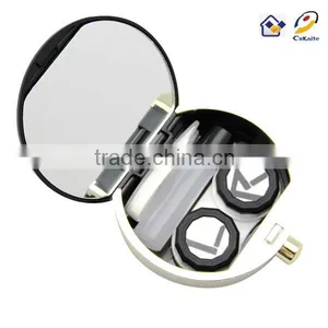 A-8065 Contact Lens China Box of Perfume Bottle thumbnail-4