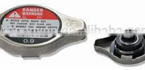 High Quality Auto Stainless Radiator Cap/Water Tank Cap thumbnail-4