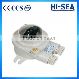 10A Marine Nylon Switch thumbnail-4