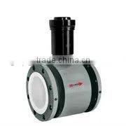 Magnetic Flowmeter With CE Certificate, Good Quality thumbnail-1