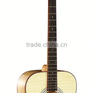 Customized Widely Used Cheap Best Quality The Musical Instruments With Guitar thumbnail-3
