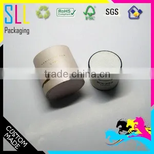 2016 Perfume Hat Shaped Boxes thumbnail-1