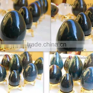 Blood Stone Eggs thumbnail-1