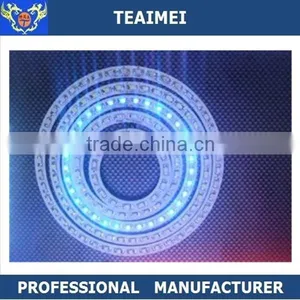 New Arrival Car Light Interior Car Led Lighting thumbnail-5