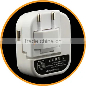 UK EU US AU Emergency Car Battery Charger for IPad Air 5G 5S Note 3 From Dailyetech thumbnail-1