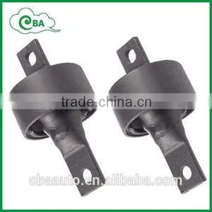 Best Quality &COMPETITIVE PRICE Arm Bushing 52385-SR3-000 52385-SR3-003 for Honda Civic 1988-2000 Acura Integra 1994-2001 CR-V thumbnail-1