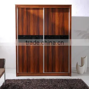 Newest Wardrobes With Dressing Table thumbnail-4