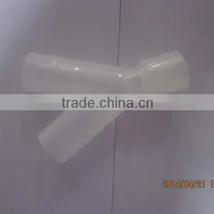Medical Instrument Parts Manufacturer thumbnail-4