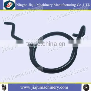 Ning bo Extension Spring thumbnail-1