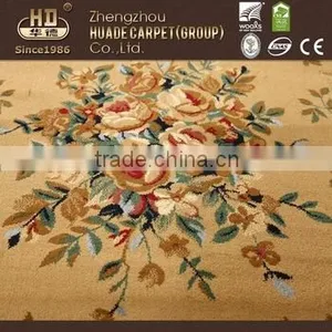 Hot Sale Best Quality Decorative Kitchen Floor Mats thumbnail-4