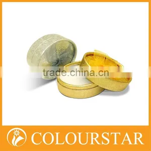 High-end Expensive and of High Quality High Quality Gift Paper Box thumbnail-1