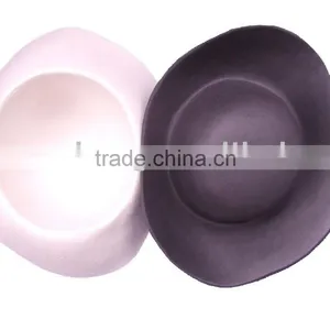 Sun Visor/sun Hat/sun Cap thumbnail-1