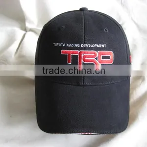 Custom Beer Bottle Opener Hat thumbnail-2