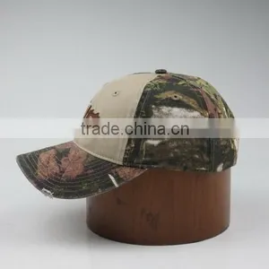 Stylish Worn-out Baseball Cap thumbnail-4