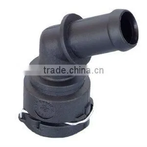 Auto Parts OE NO.1J0122291D thumbnail-1
