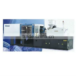 Injection Moulding Machine thumbnail-1