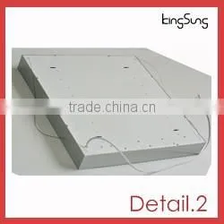Zhongshan Fluorescent Aluminum Lighting thumbnail-3
