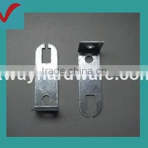 T Bar Direct Fixing/t Bar Ceiling Parts thumbnail-1