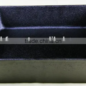 Enamelled Cast Iron Pans thumbnail-3