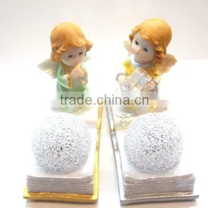 Ceramic Angel,Fine Ceramic Products,Popular Angel,fashionable,cheap thumbnail-1