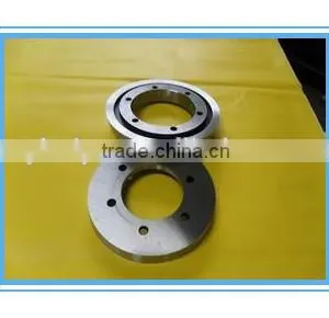 Circular Knife , Round Cutting Blade,Round Bottom Knife, Rotary Knife for Slitter thumbnail-5