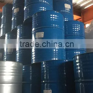 Low Proformance Food Packaging Laminating Adhesive thumbnail-4