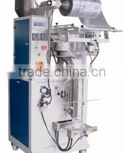 China Wholesale Packaging Machine,automatic Sugar Food Packaging Machine thumbnail-2
