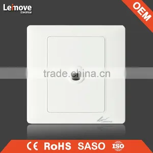 E08 Economic TV Outlet thumbnail-1