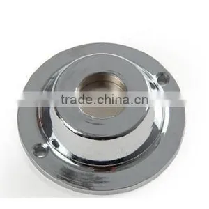 EAS AM Detacher AM Tag Detacher Anti-theft Tag Detacher thumbnail-1