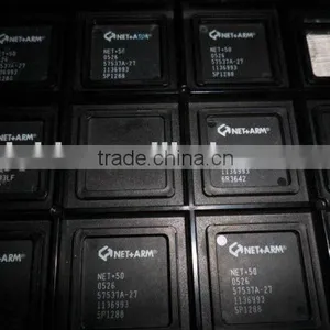 57537A-27 NET+ARM ic Chips thumbnail-1