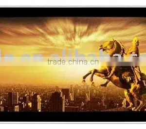 37 Inch Lcd Video Display thumbnail-1