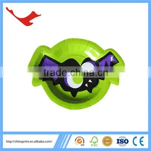 007 Halloween Theme Design Distributors Party Supplies thumbnail-3