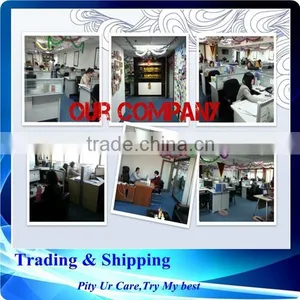Air Shipping From Guangzhou to Cairo Egypt Door to Airport thumbnail-1