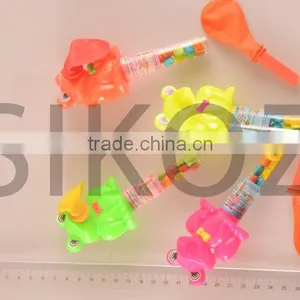 SK-T365 FROG TOY CANDY thumbnail-2