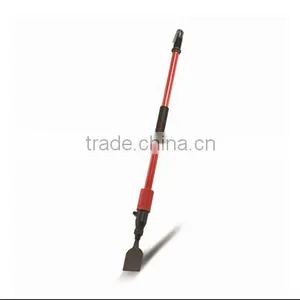 Long Reach Air/pneumatic Scraper NV-1326 thumbnail-1