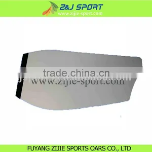 New Hot Rowing Oars/Sweep Oars thumbnail-1