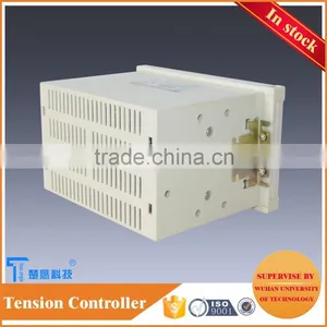High Precision Edge Position Controller With Long Lifespan thumbnail-2