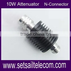 10dB Attenuators thumbnail-1