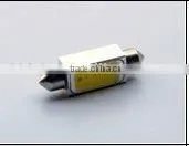 LED Reading Lamp/Reading Light thumbnail-1