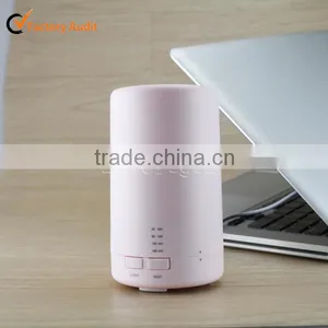 Mist Diffuser / Misting Machine / Aroma Oil Diffuser thumbnail-4