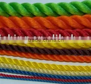 PE Rope thumbnail-1