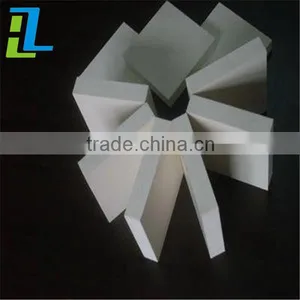 Polypropylene Plastic Hollow Board/Corrugated Sheet thumbnail-1