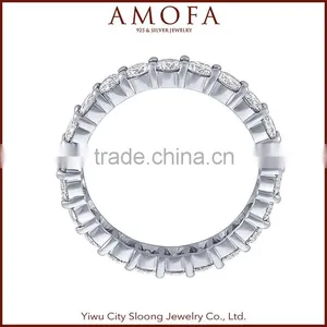 Handmade Interchangeable Jewellery Rings Designs thumbnail-3