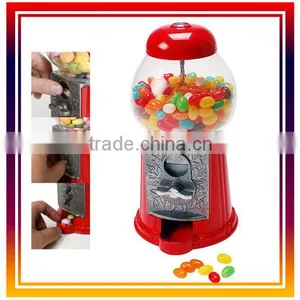 Classic Candy Machine Toy For Kids Fun thumbnail-1
