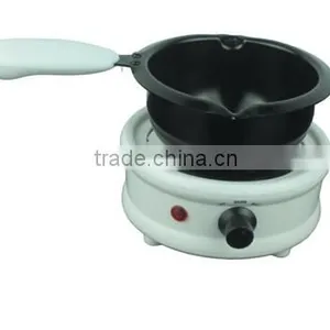 Hot Sale CE GS ETL Food Grade Approval DIY Chocolate Melting Pot And Chocolatiere Fondue thumbnail-1