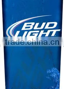 Metal Cooler With Can Shape thumbnail-1