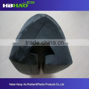 China Factory Pneumatic Rubber Marine Fender thumbnail-1