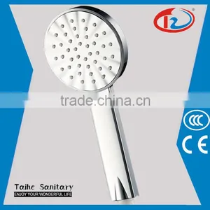 Function Shower Head,accessories for Bathrooms thumbnail-4