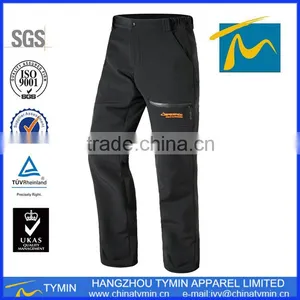 High Quality Travel Mountain Pants Trekking thumbnail-1