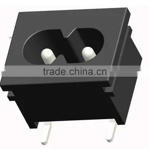AC Inlet thumbnail-2